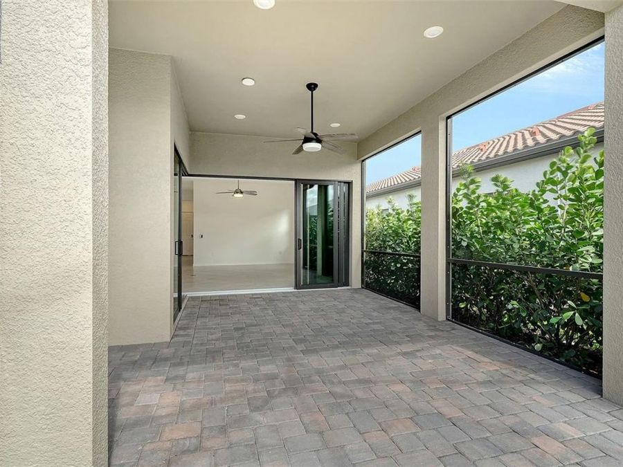 Property Image 66