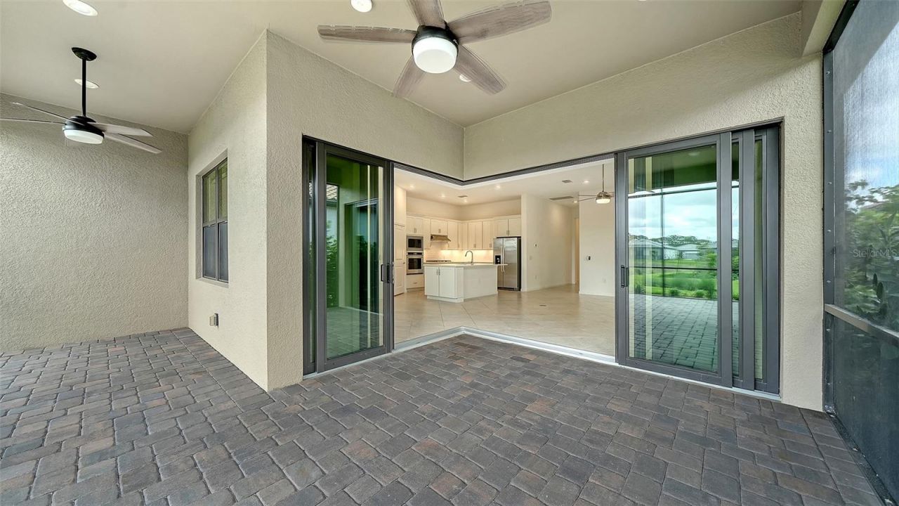 14704 Golden Grass Terrace , Nokomis, FL 34275 Photo