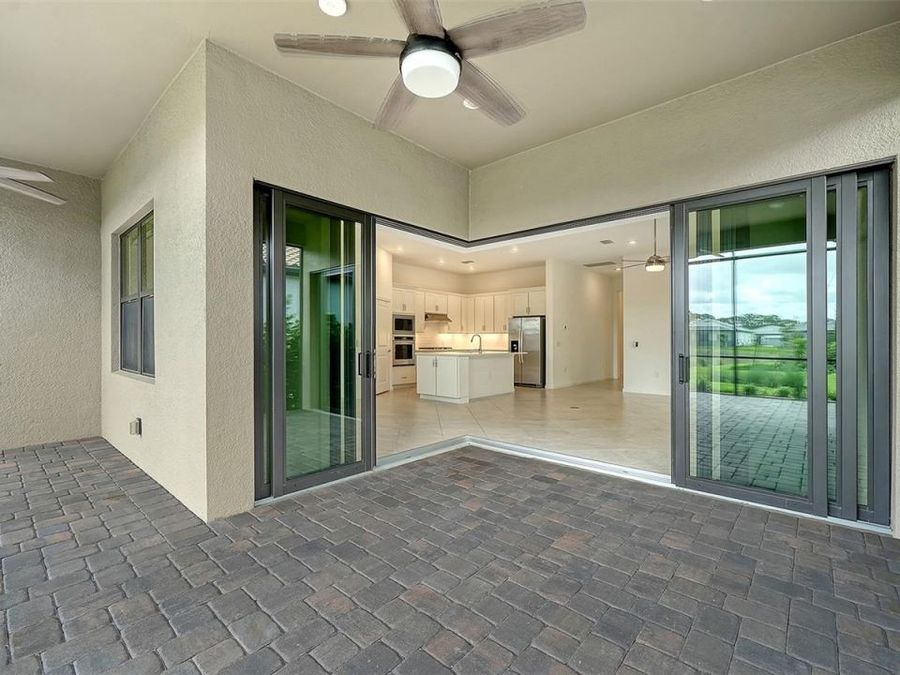 Property Image 67