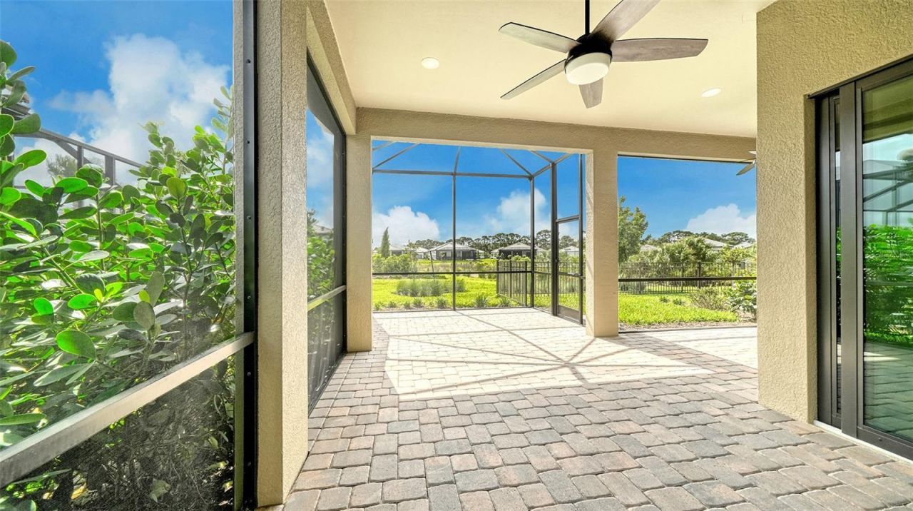 14704 Golden Grass Terrace , Nokomis, FL 34275 Photo