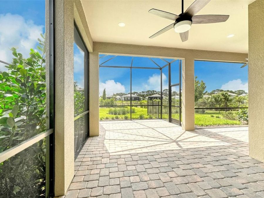 Property Image 68