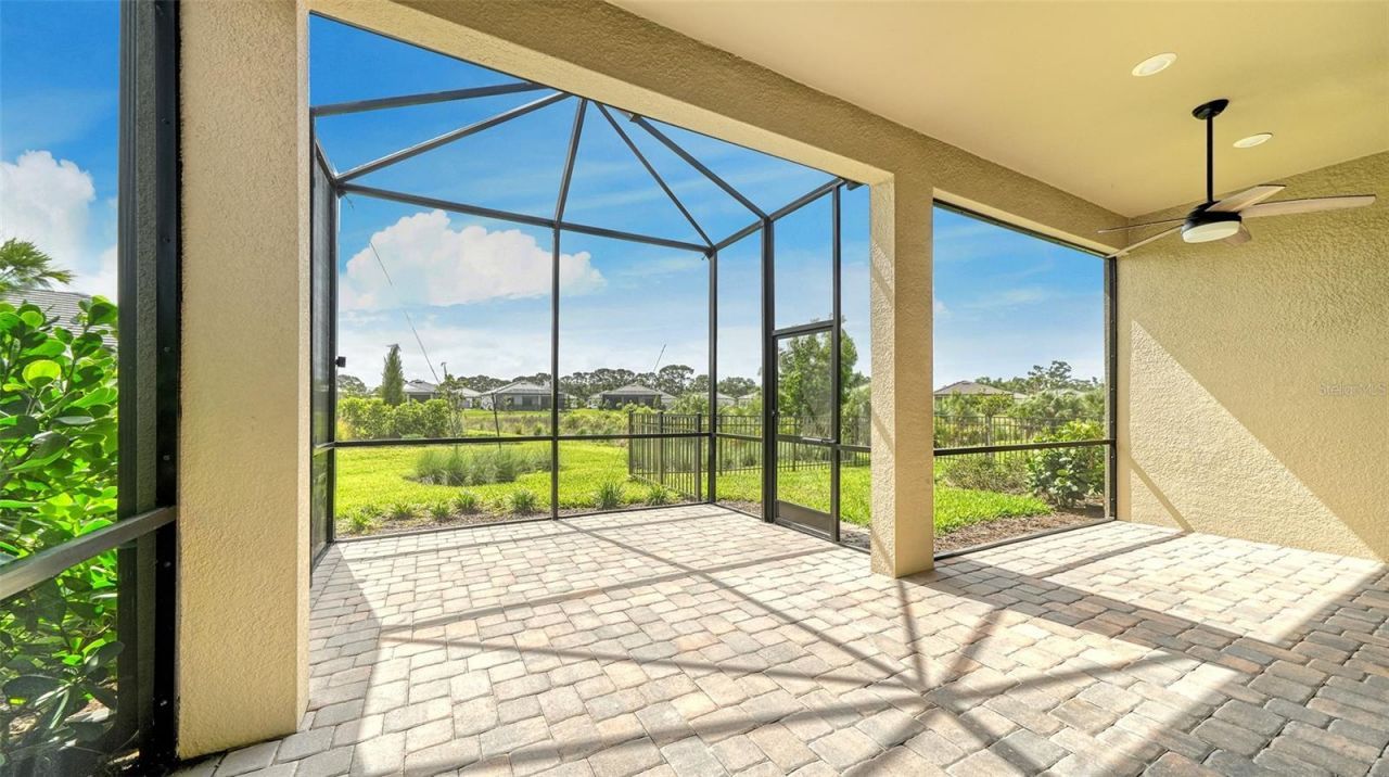 14704 Golden Grass Terrace , Nokomis, FL 34275 Photo