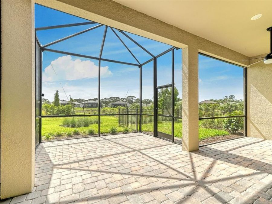 Property Image 69