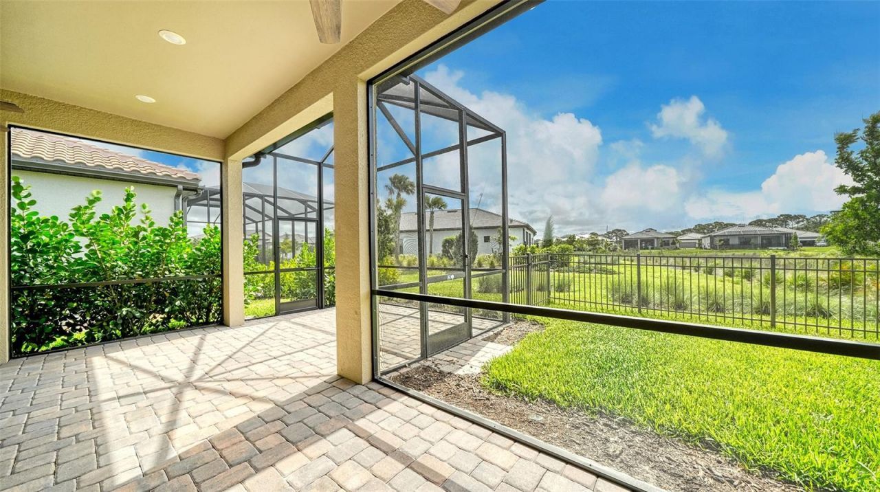14704 Golden Grass Terrace , Nokomis, FL 34275 Photo