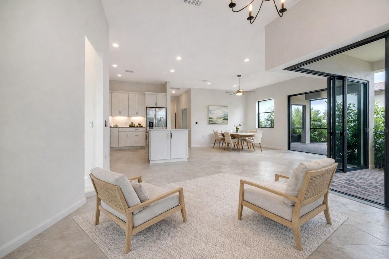 14704 Golden Grass Terrace , Nokomis, FL 34275 Photo