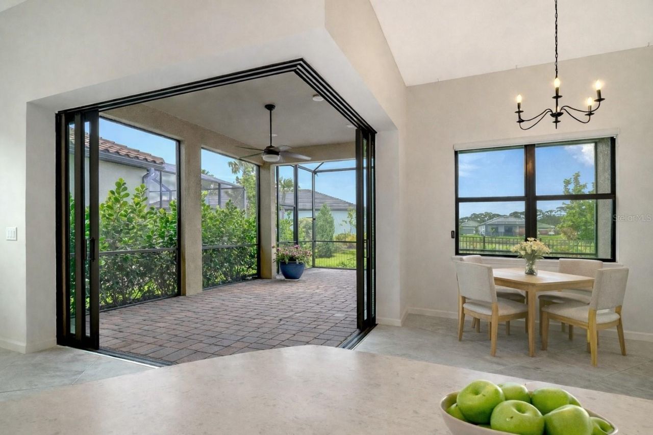 14704 Golden Grass Terrace , Nokomis, FL 34275 Photo