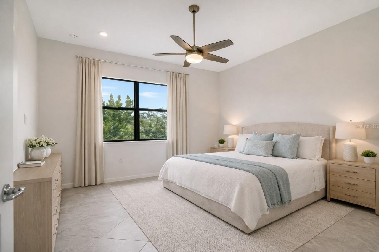 14704 Golden Grass Terrace , Nokomis, FL 34275 Photo