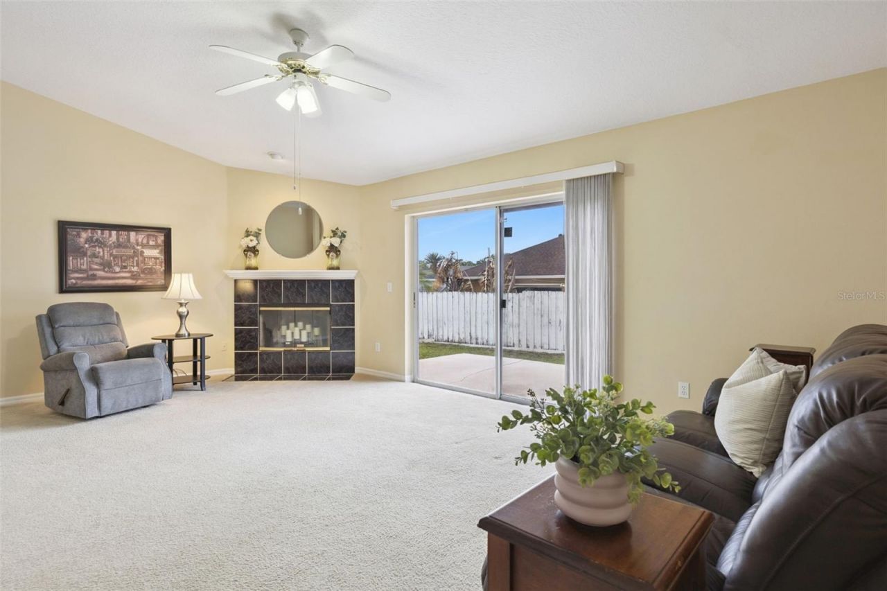 1035 Chase Drive , Winter Garden, FL 34787 Photo