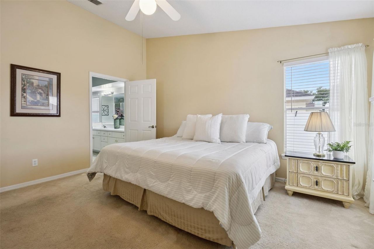 1035 Chase Drive , Winter Garden, FL 34787 Photo