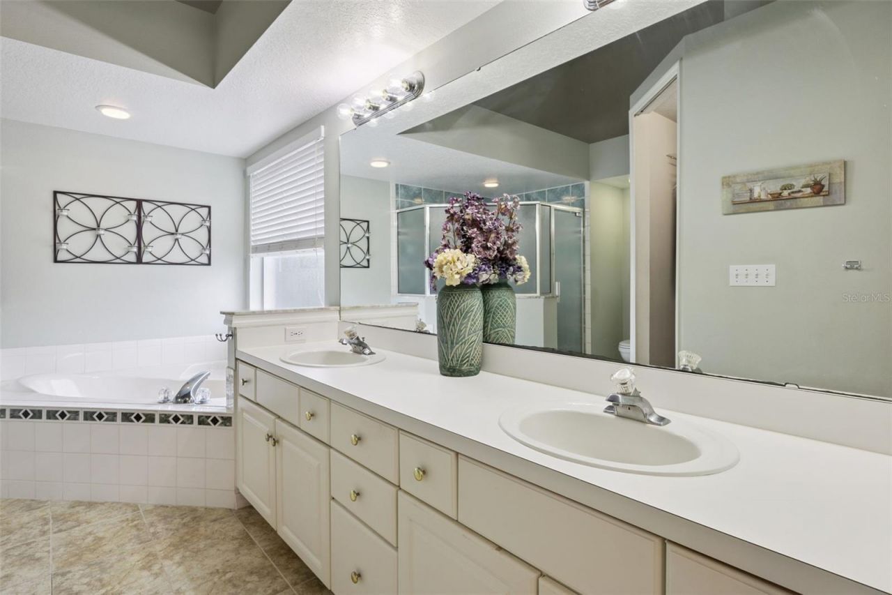 1035 Chase Drive , Winter Garden, FL 34787 Photo