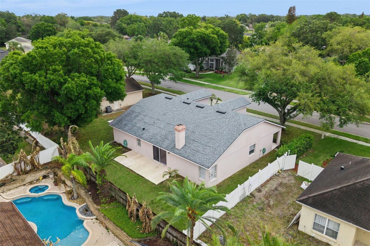 1035 Chase Drive , Winter Garden, FL 34787 Photo