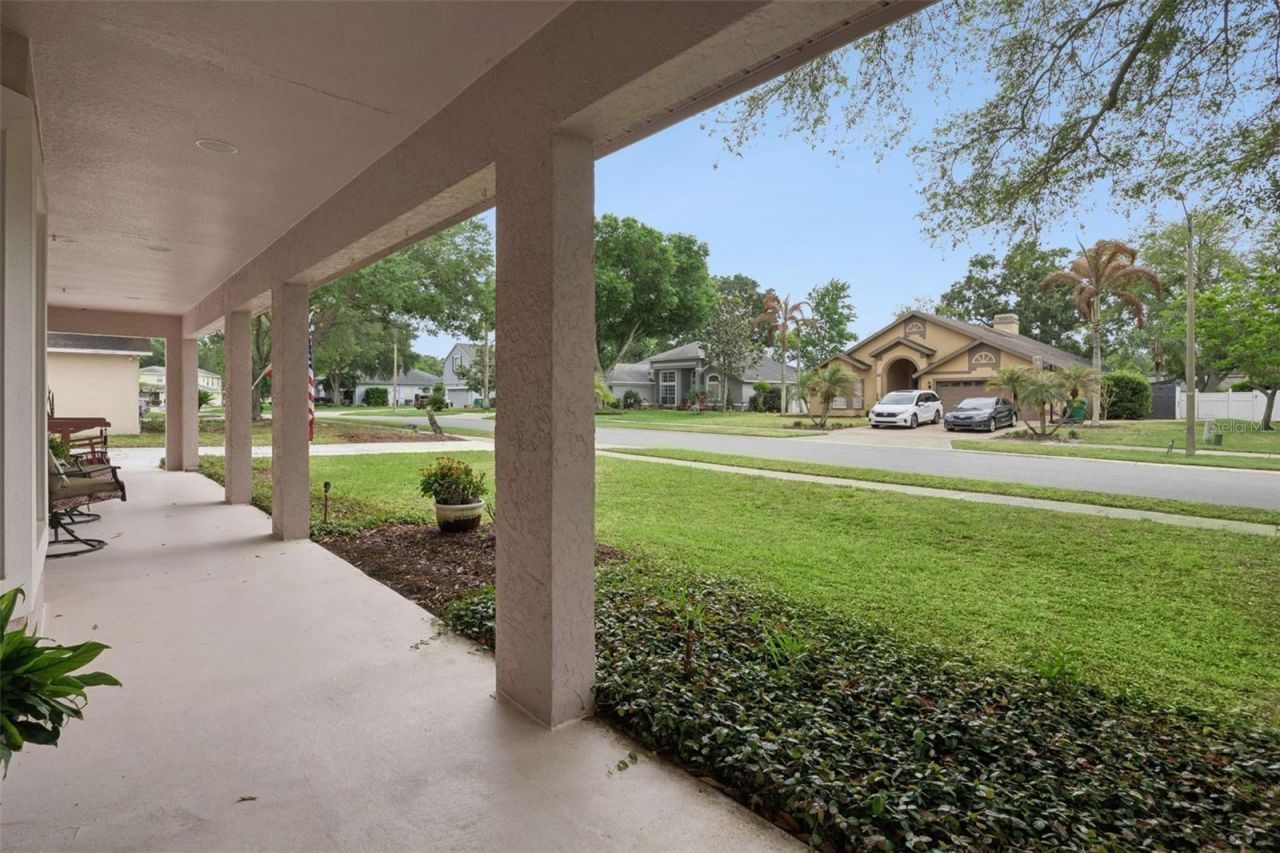 1035 Chase Drive , Winter Garden, FL 34787 Photo