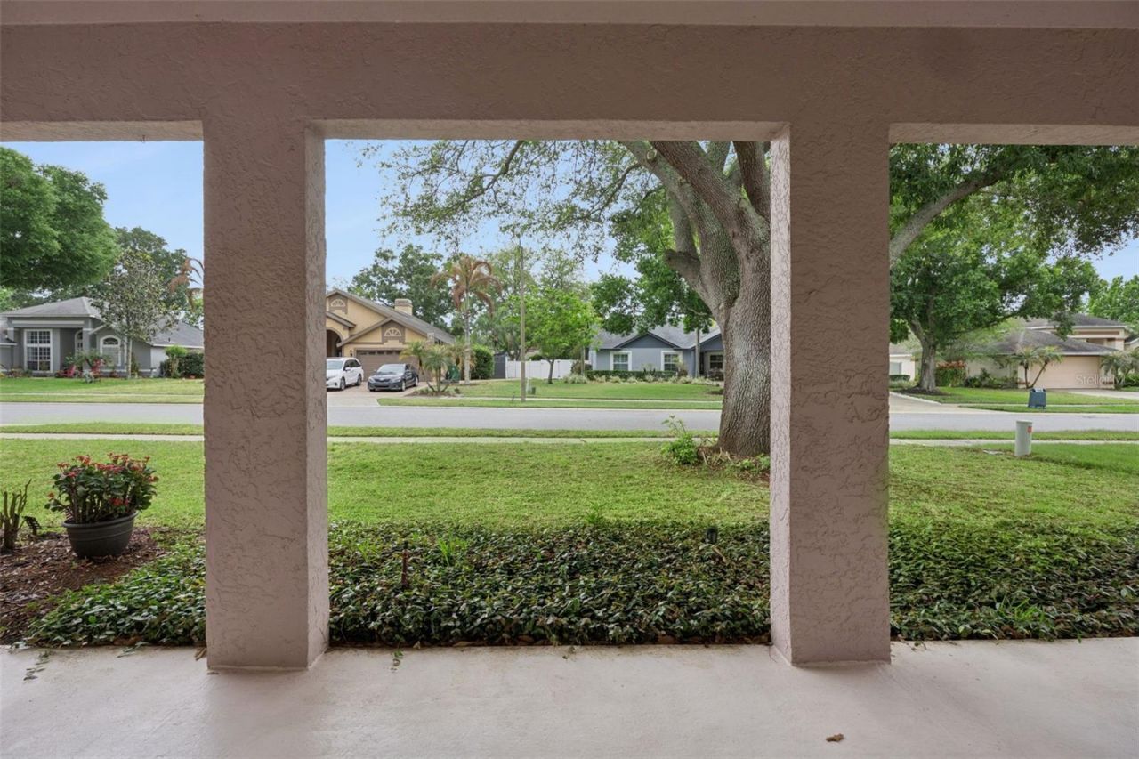 1035 Chase Drive , Winter Garden, FL 34787 Photo