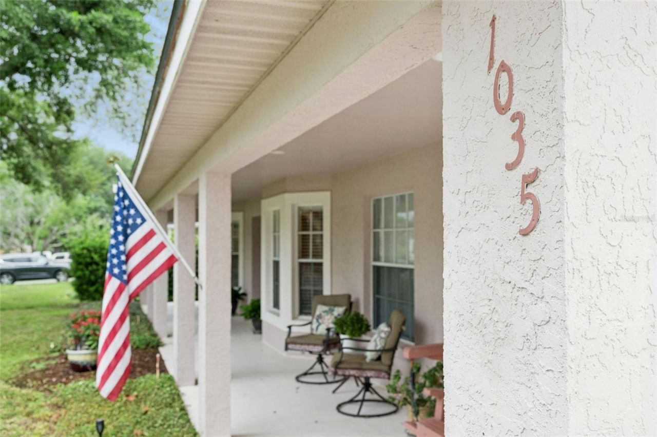 1035 Chase Drive , Winter Garden, FL 34787 Photo