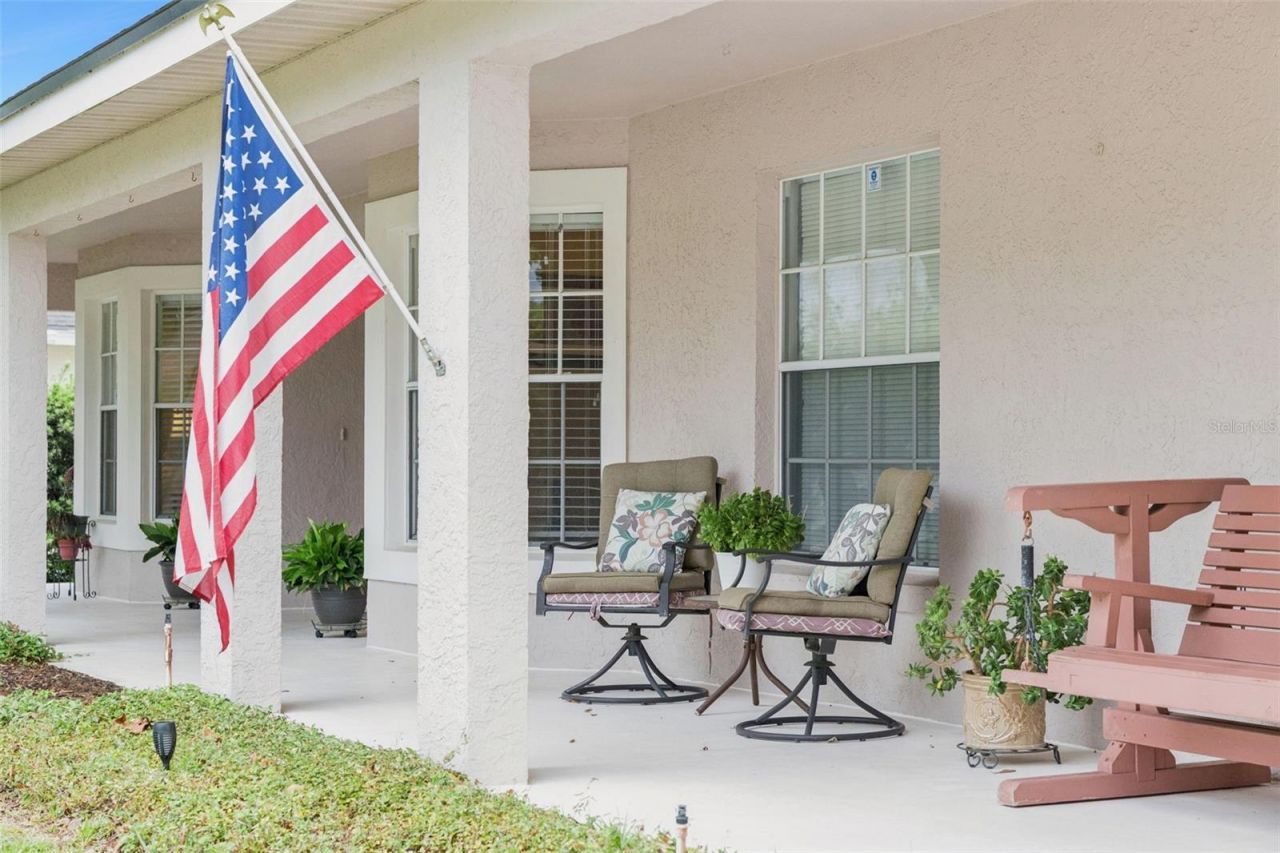 1035 Chase Drive , Winter Garden, FL 34787 Photo