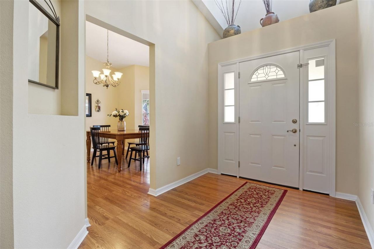 1035 Chase Drive , Winter Garden, FL 34787 Photo