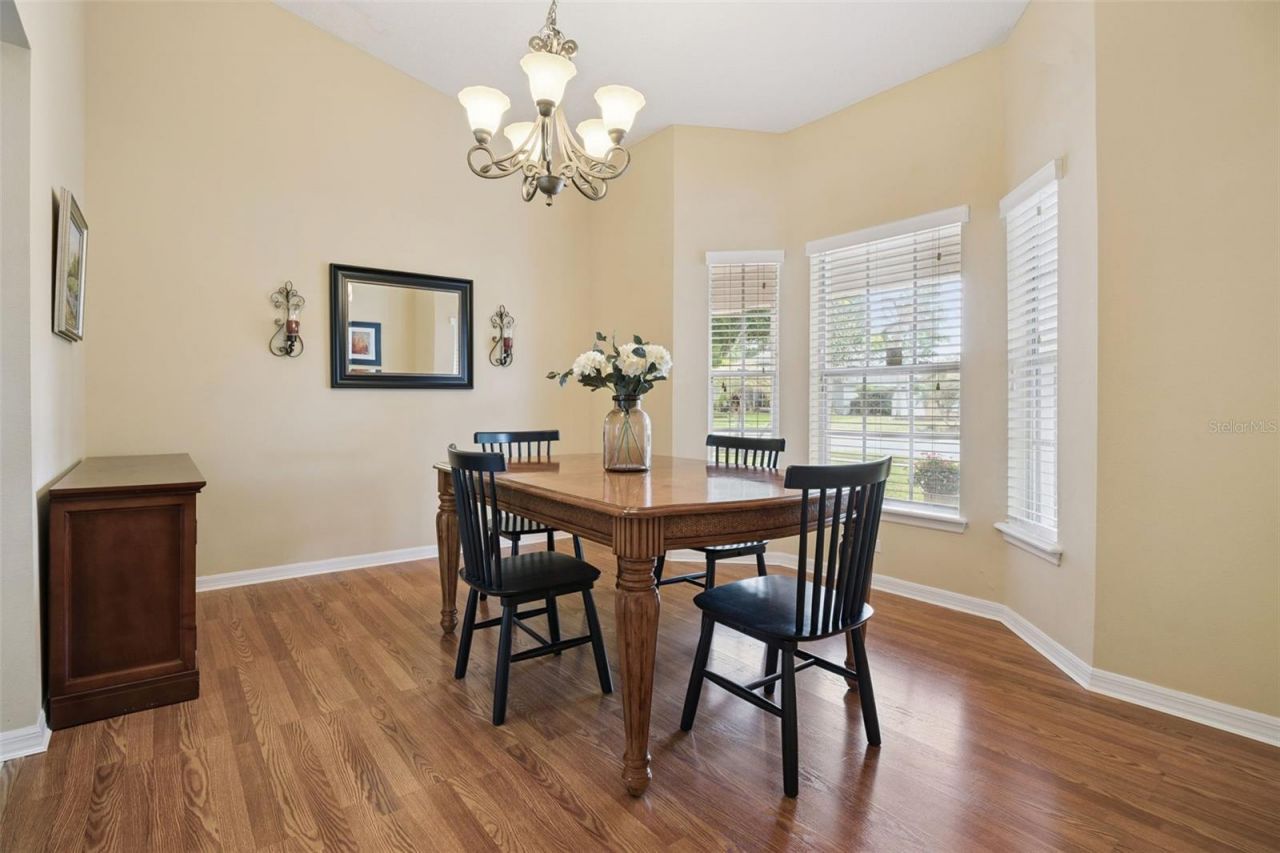 1035 Chase Drive , Winter Garden, FL 34787 Photo