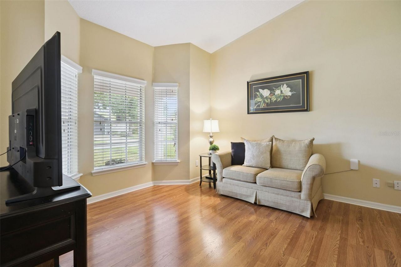 1035 Chase Drive , Winter Garden, FL 34787 Photo