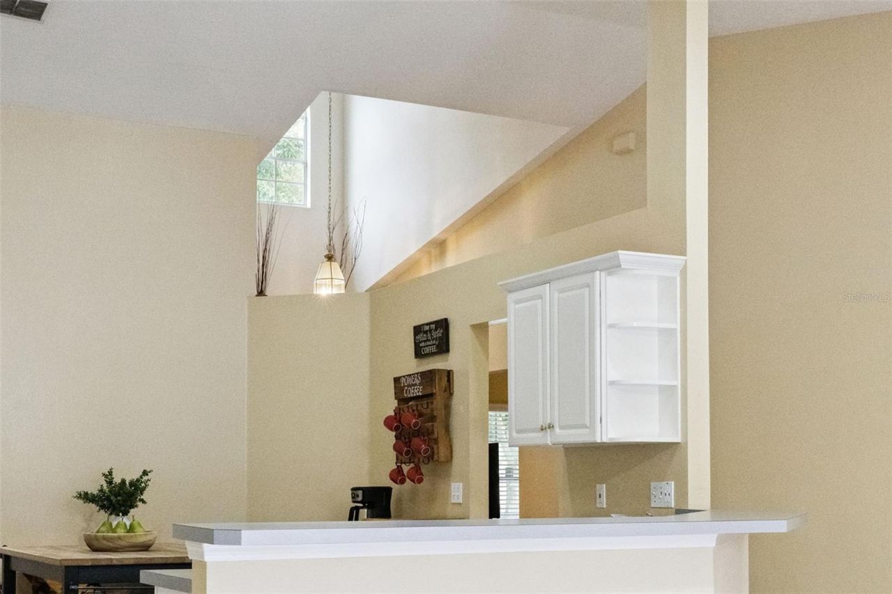 1035 Chase Drive , Winter Garden, FL 34787 Photo