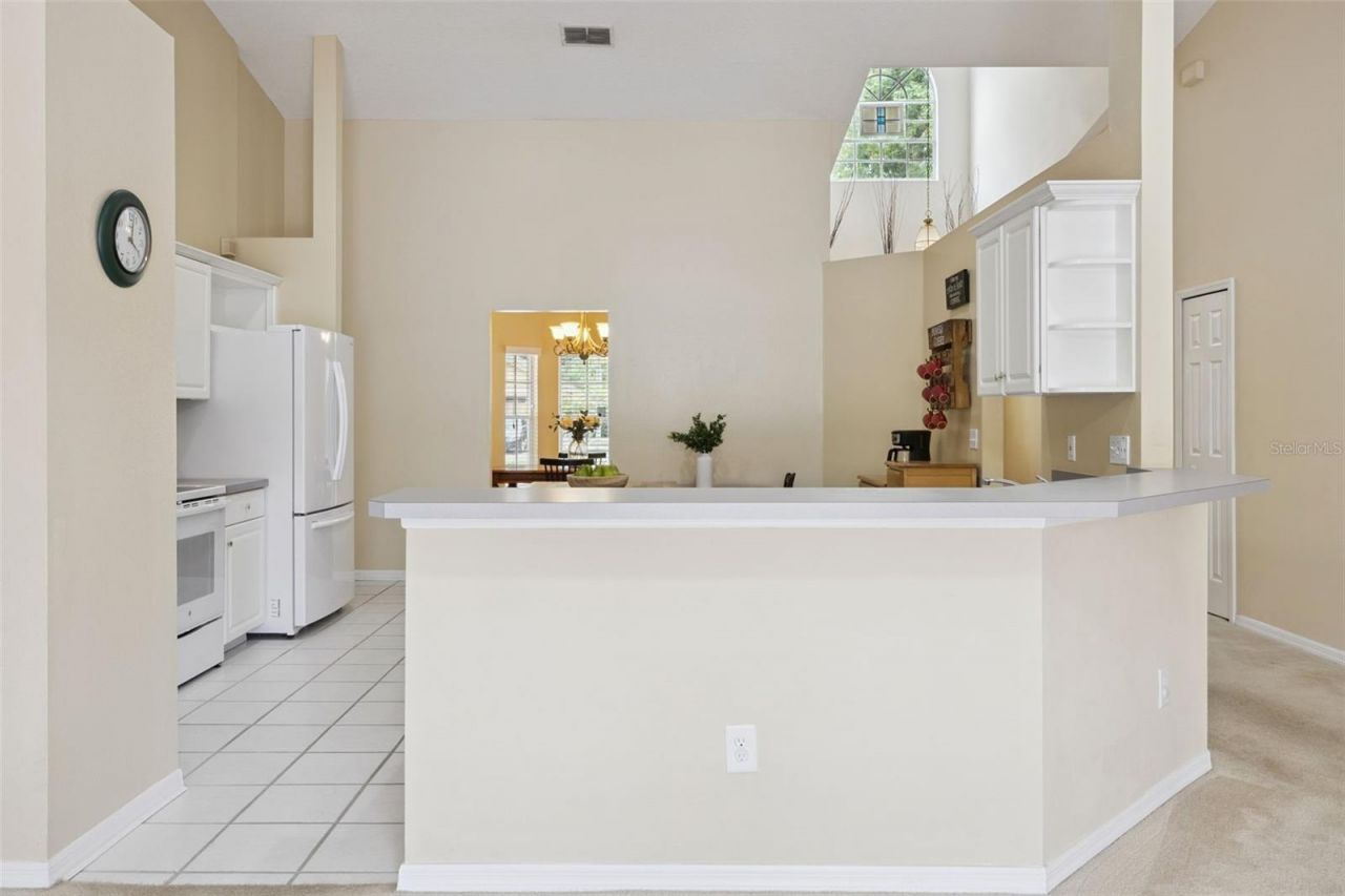 1035 Chase Drive , Winter Garden, FL 34787 Photo