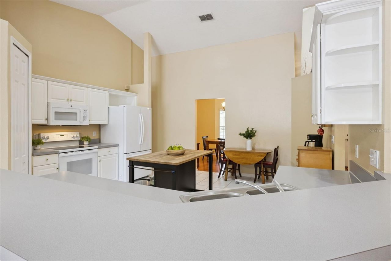 1035 Chase Drive , Winter Garden, FL 34787 Photo