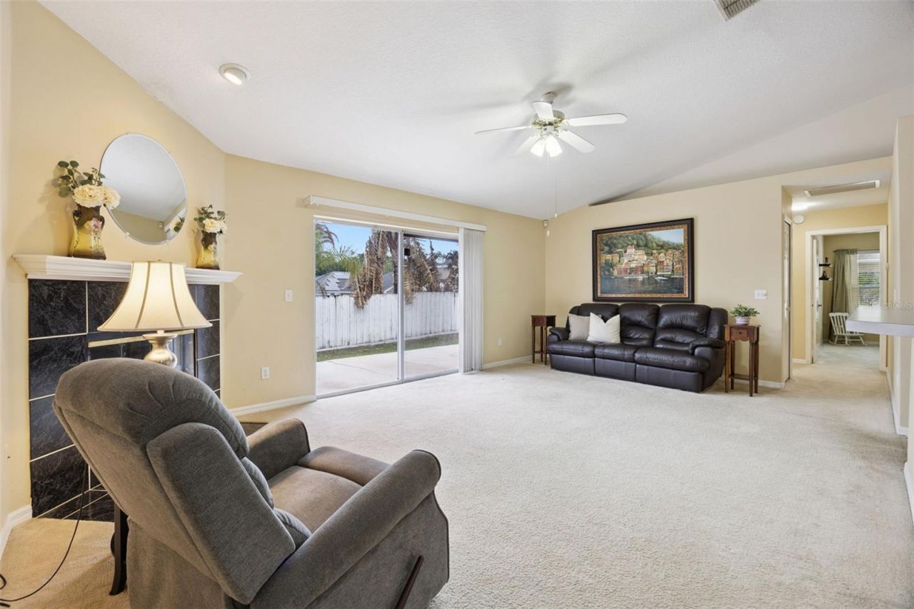 1035 Chase Drive , Winter Garden, FL 34787 Photo