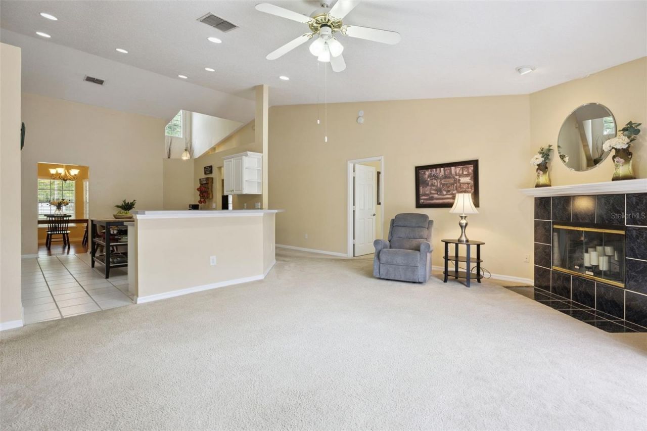 1035 Chase Drive , Winter Garden, FL 34787 Photo