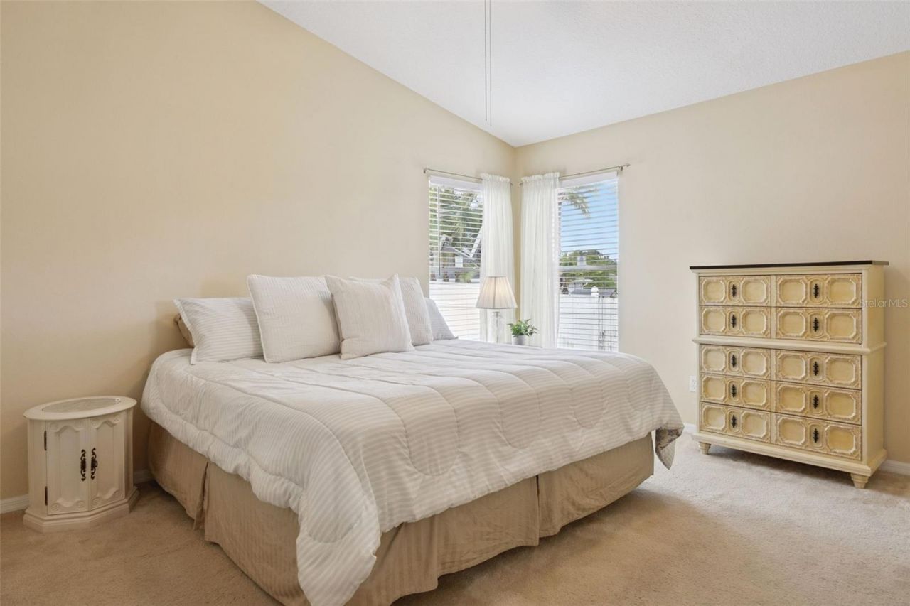 1035 Chase Drive , Winter Garden, FL 34787 Photo