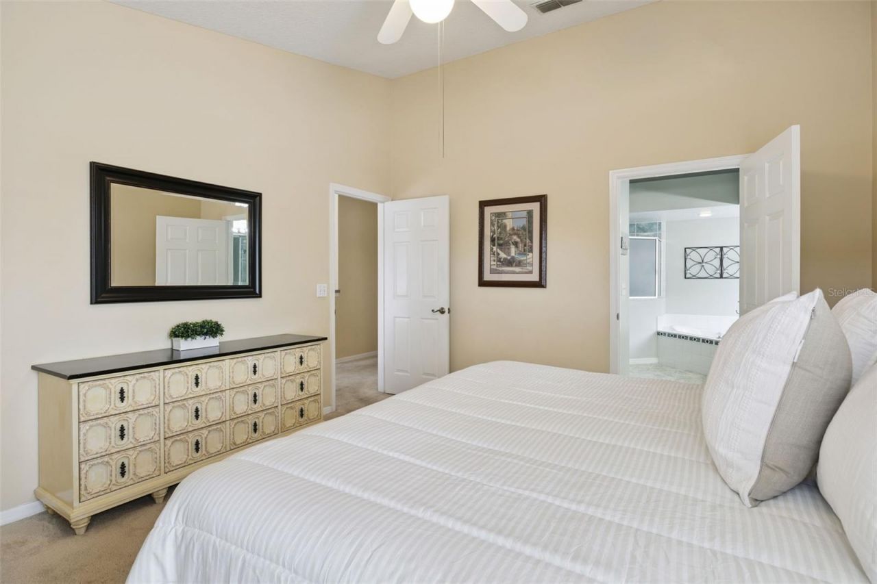 1035 Chase Drive , Winter Garden, FL 34787 Photo