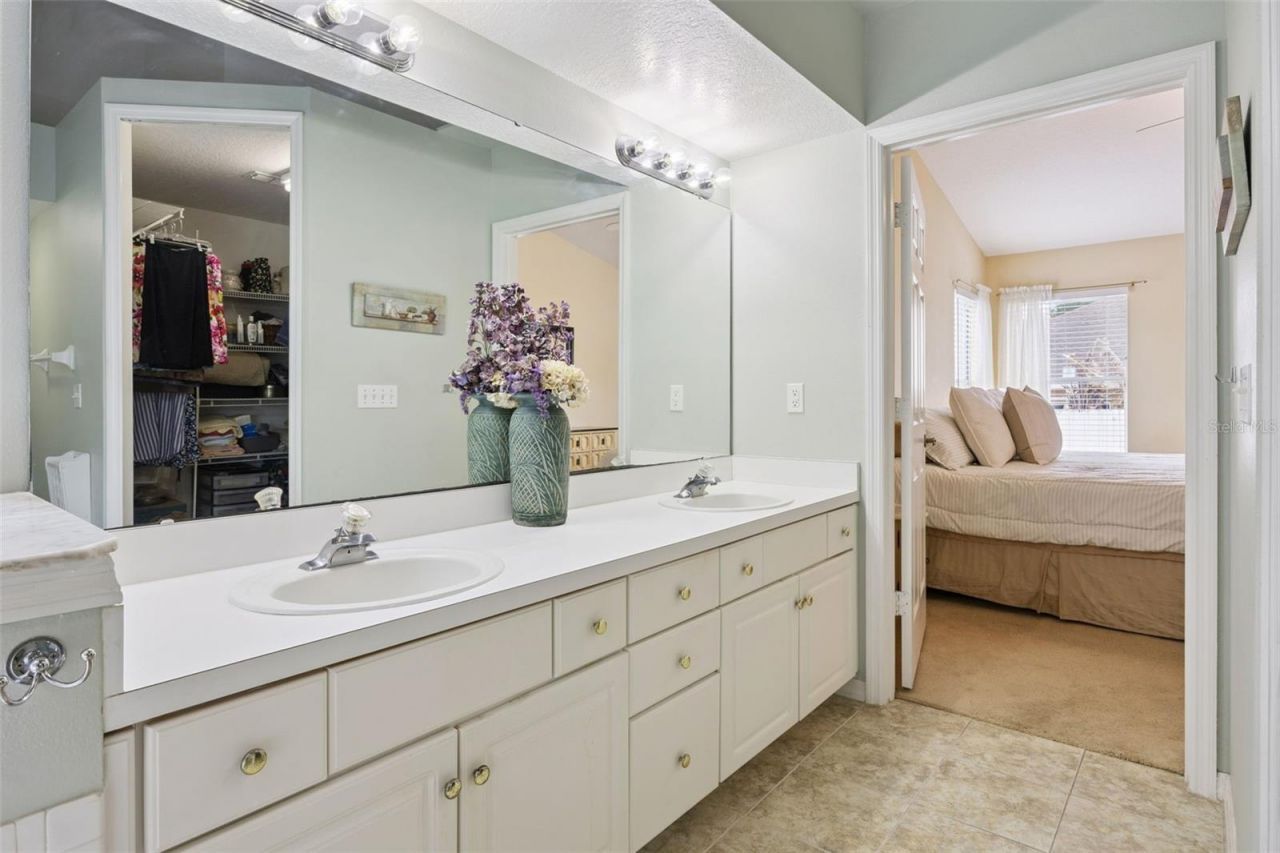 1035 Chase Drive , Winter Garden, FL 34787 Photo