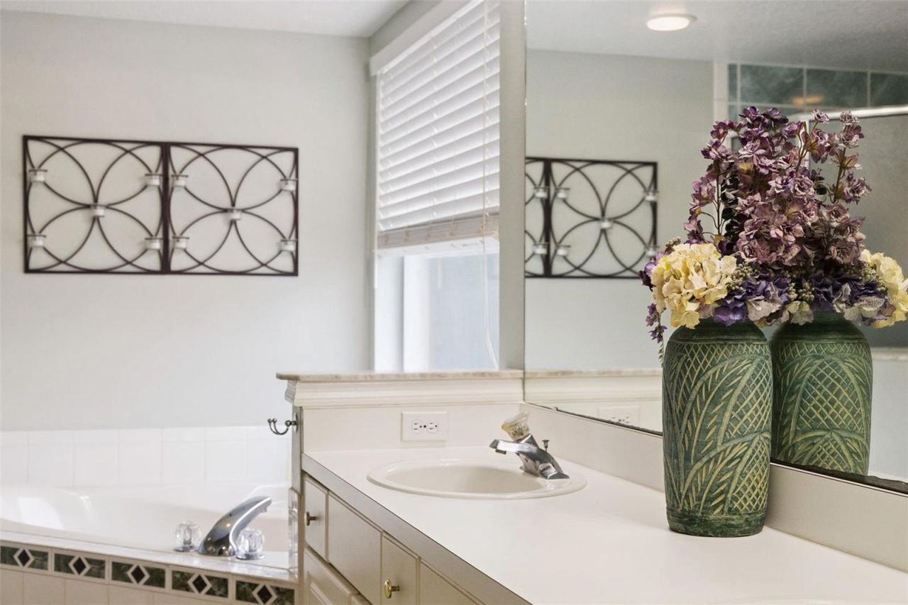 1035 Chase Drive , Winter Garden, FL 34787 Photo