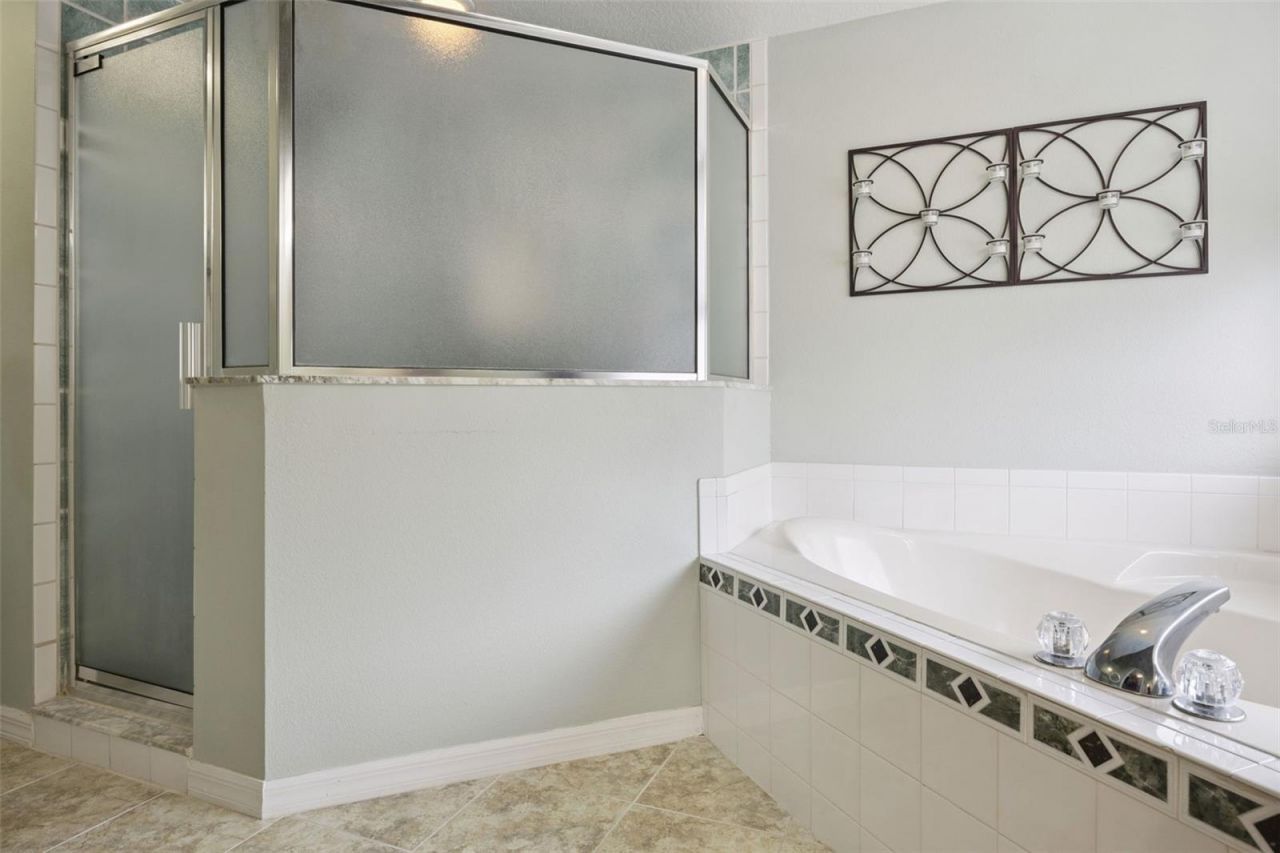 1035 Chase Drive , Winter Garden, FL 34787 Photo