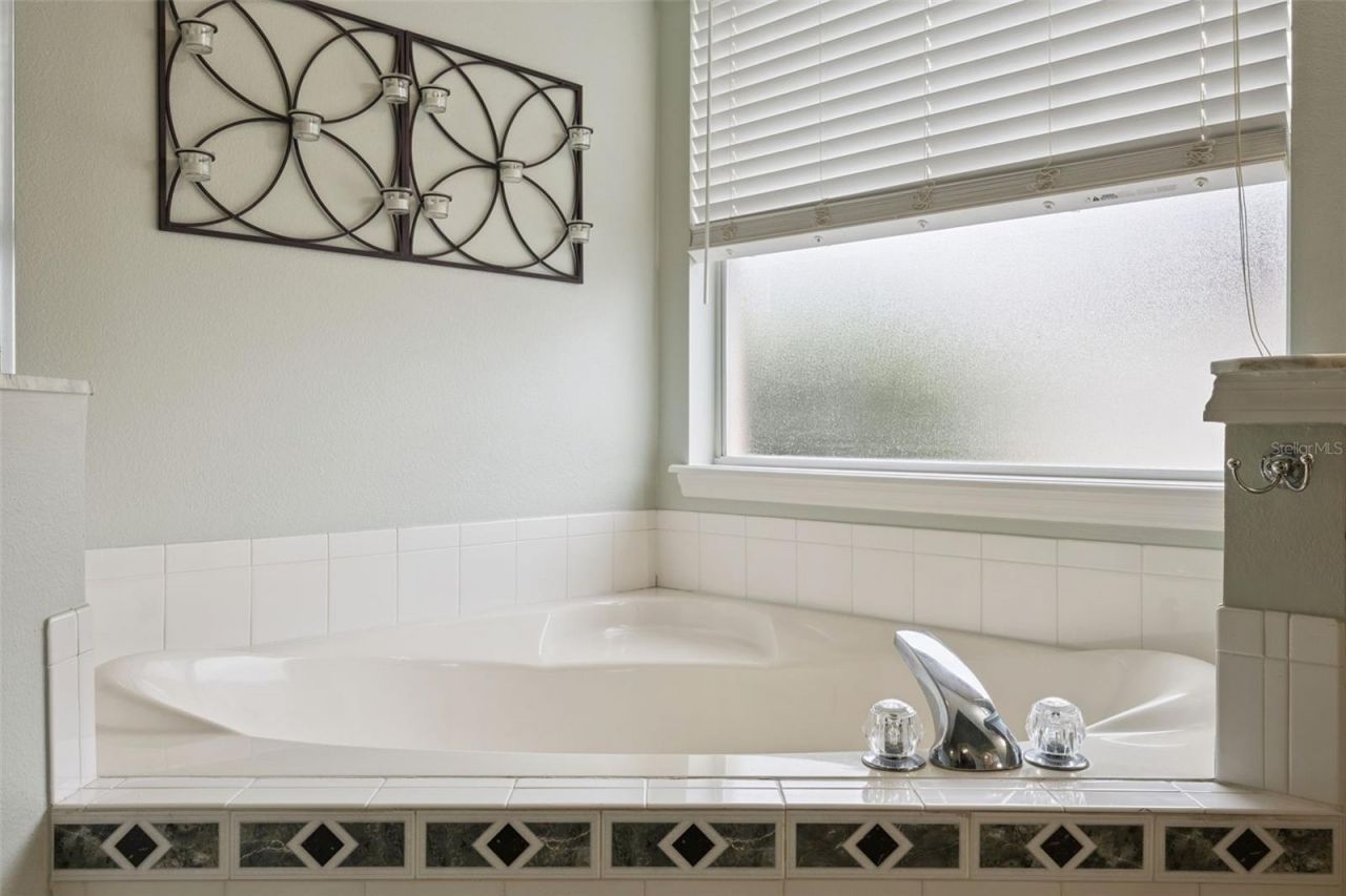 1035 Chase Drive , Winter Garden, FL 34787 Photo