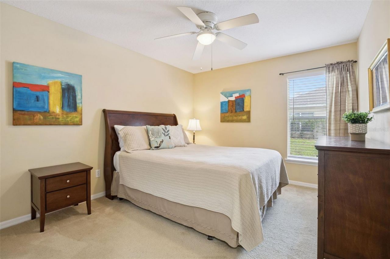 1035 Chase Drive , Winter Garden, FL 34787 Photo