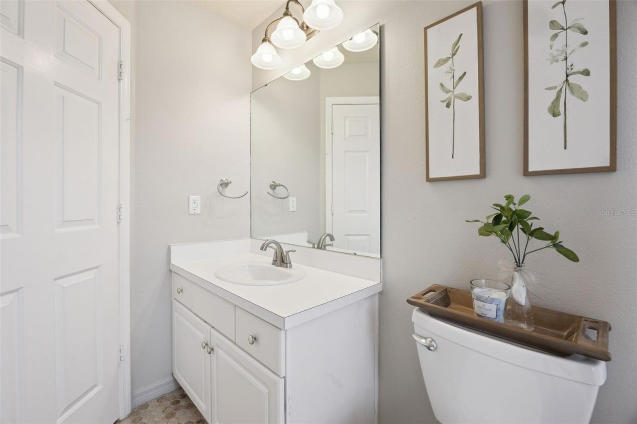 1035 Chase Drive , Winter Garden, FL 34787 Photo