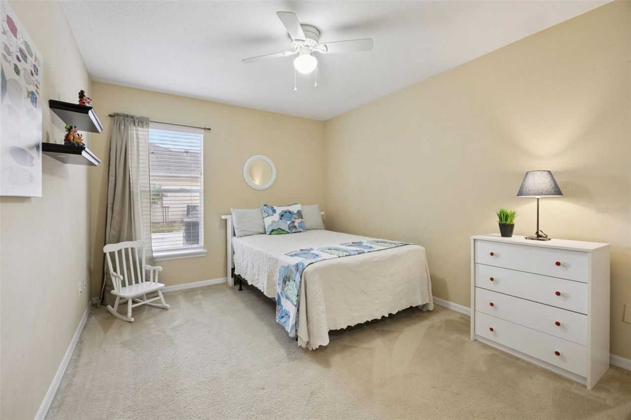 1035 Chase Drive , Winter Garden, FL 34787 Photo