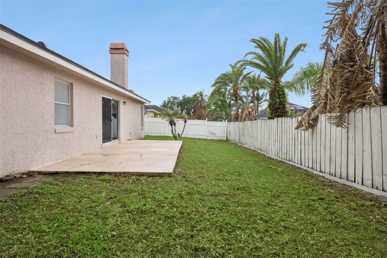 1035 Chase Drive , Winter Garden, FL 34787 Photo