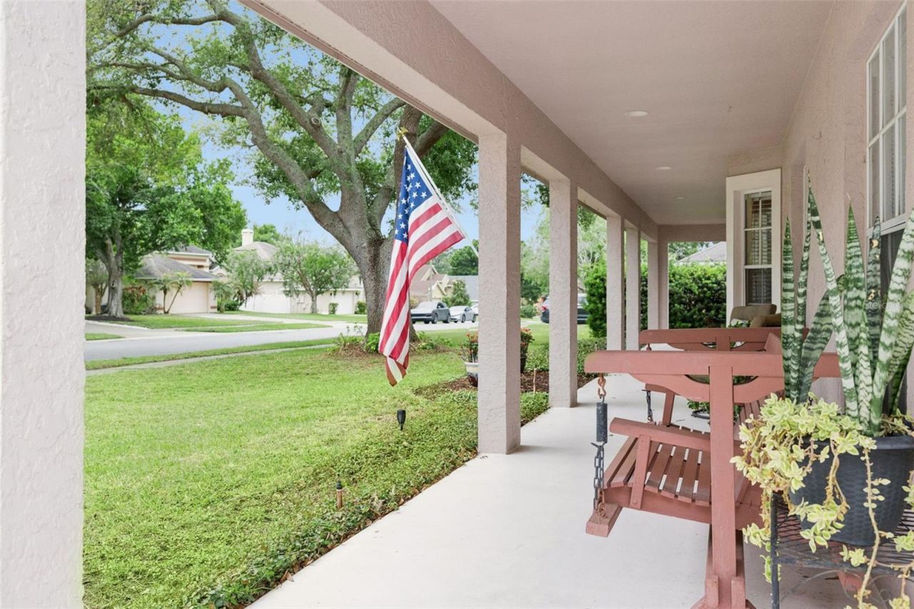 1035 Chase Drive , Winter Garden, FL 34787 Photo