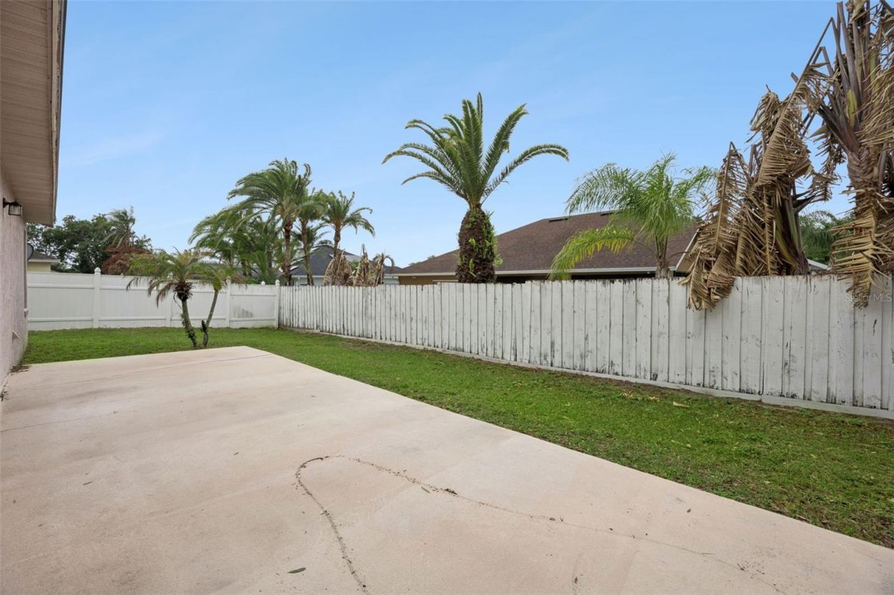 1035 Chase Drive , Winter Garden, FL 34787 Photo
