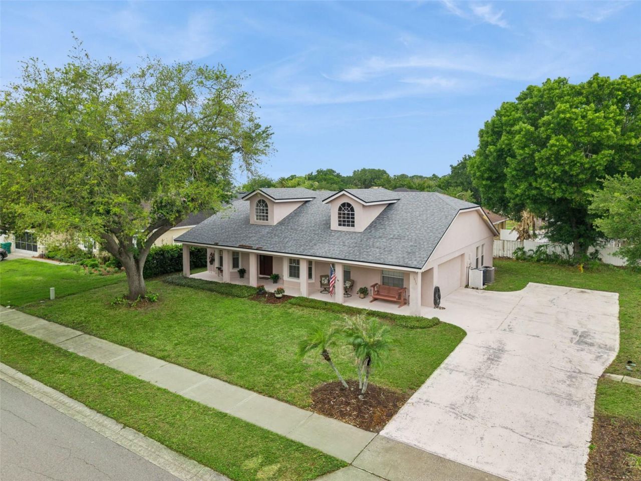 1035 Chase Drive , Winter Garden, FL 34787 Photo