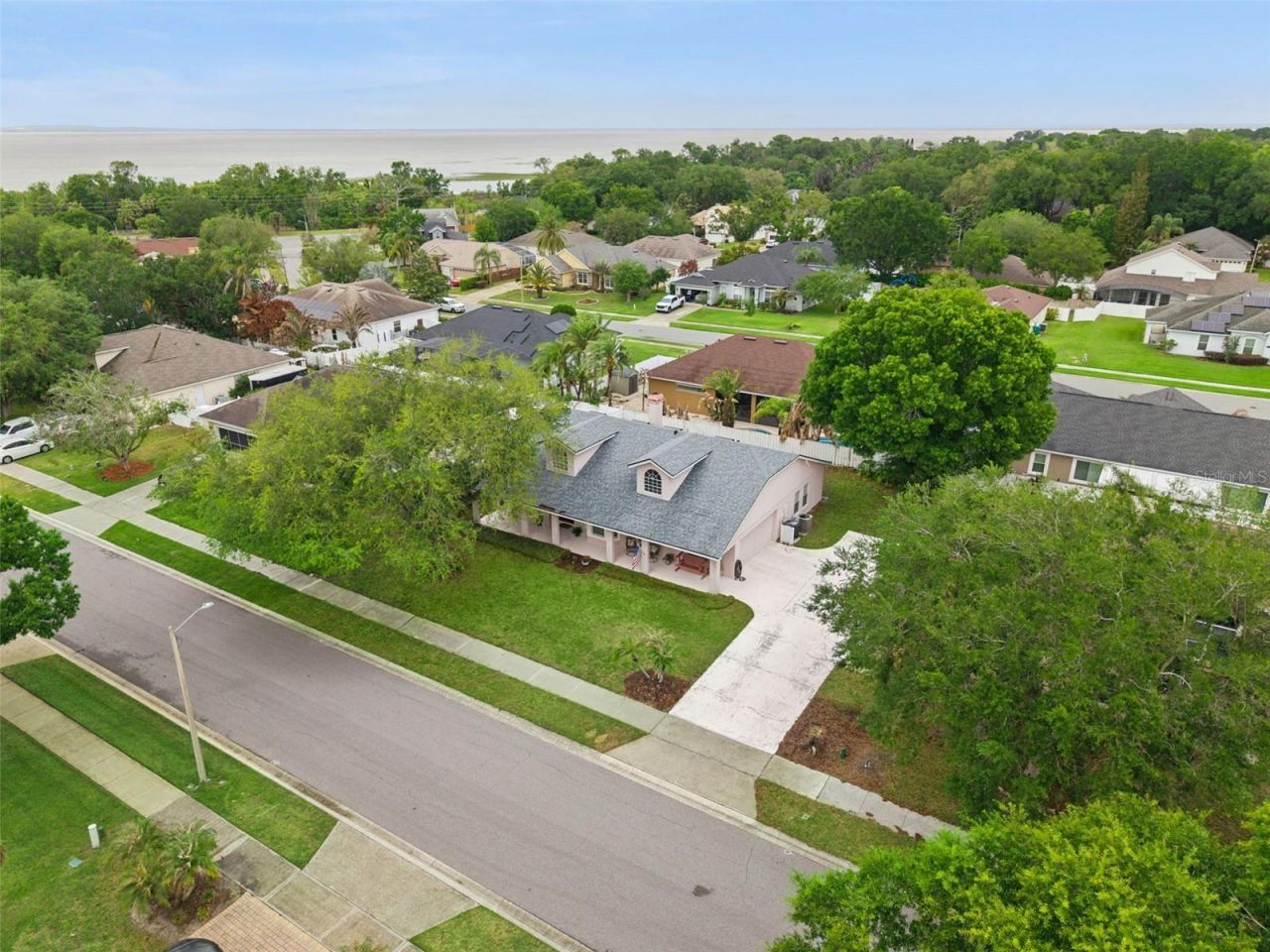 1035 Chase Drive , Winter Garden, FL 34787 Photo