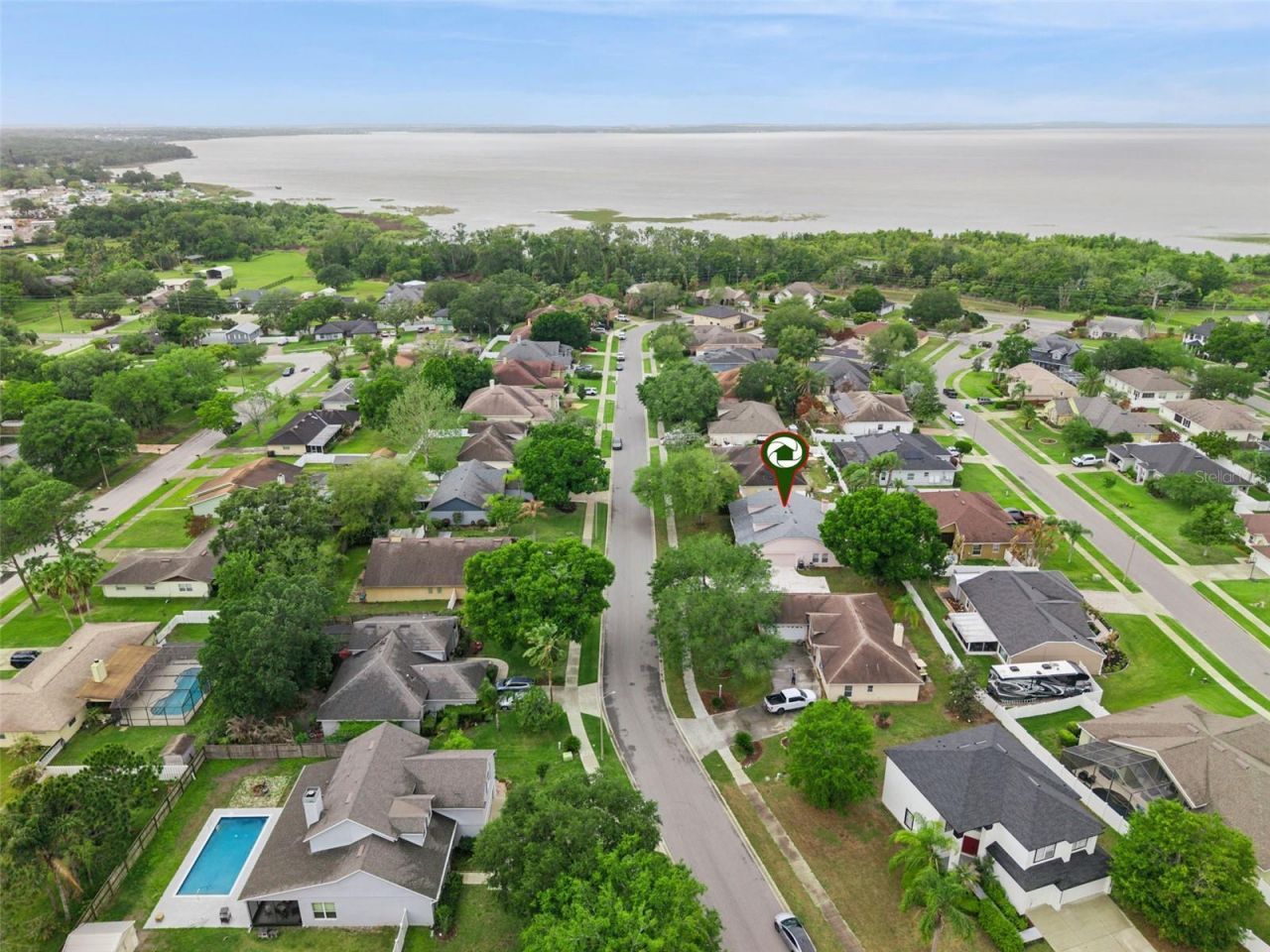 1035 Chase Drive , Winter Garden, FL 34787 Photo