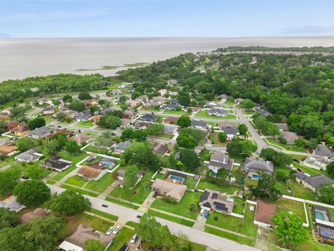 1035 Chase Drive , Winter Garden, FL 34787 Photo