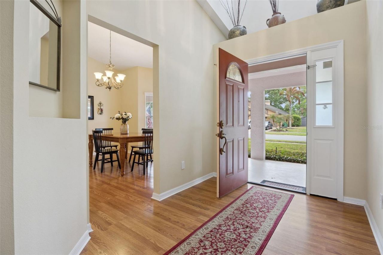 1035 Chase Drive , Winter Garden, FL 34787 Photo