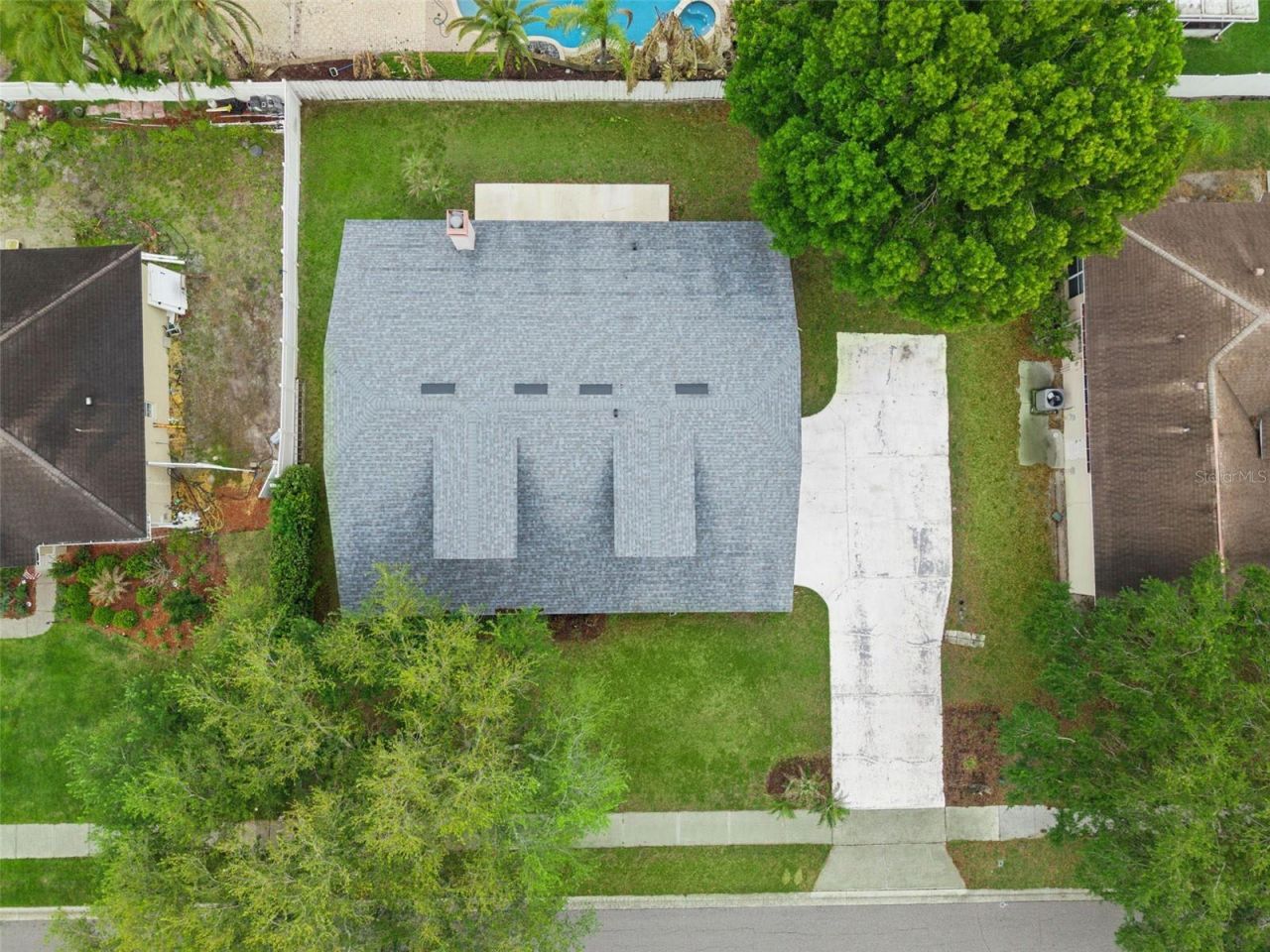 1035 Chase Drive , Winter Garden, FL 34787 Photo