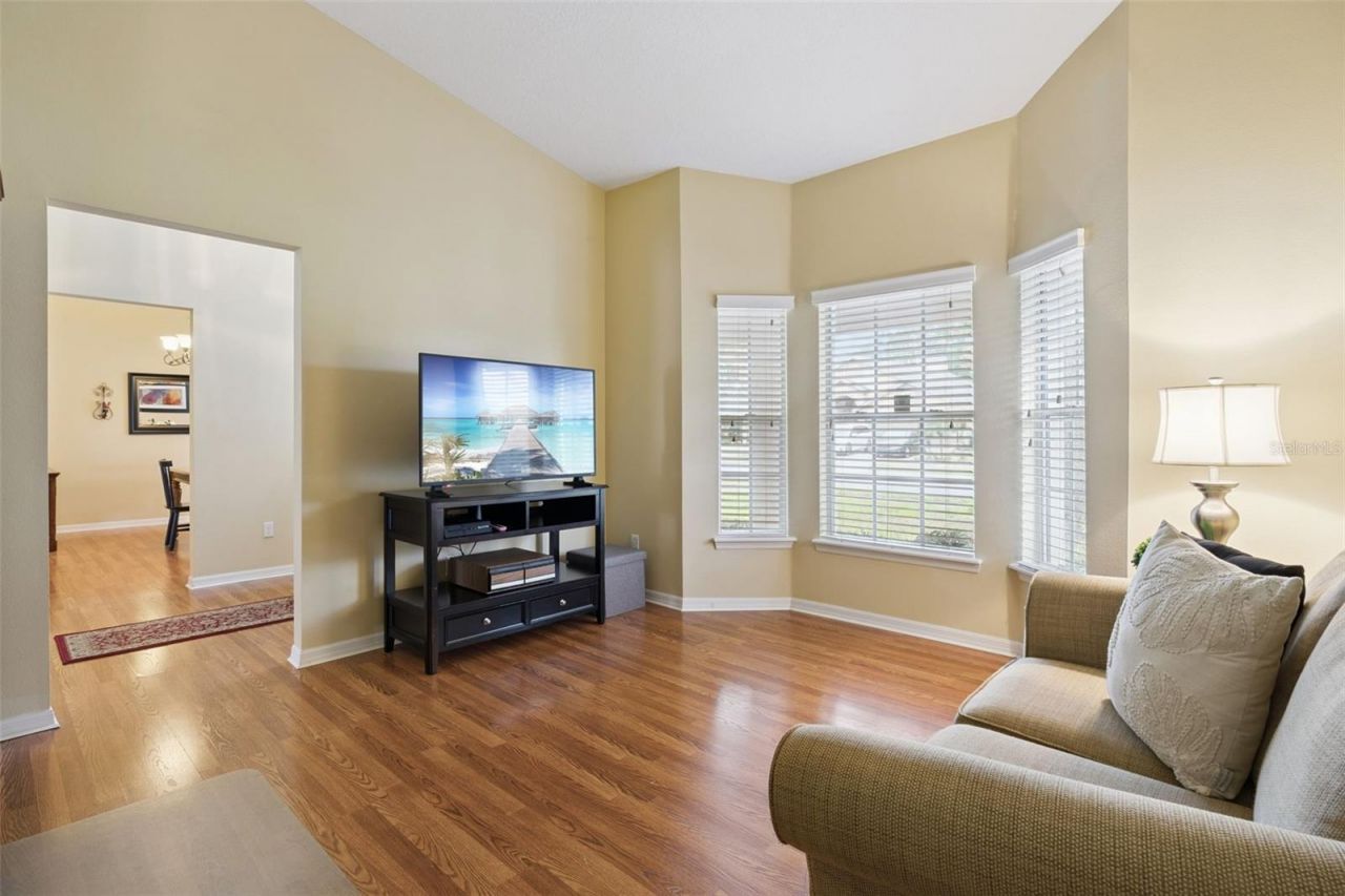 1035 Chase Drive , Winter Garden, FL 34787 Photo