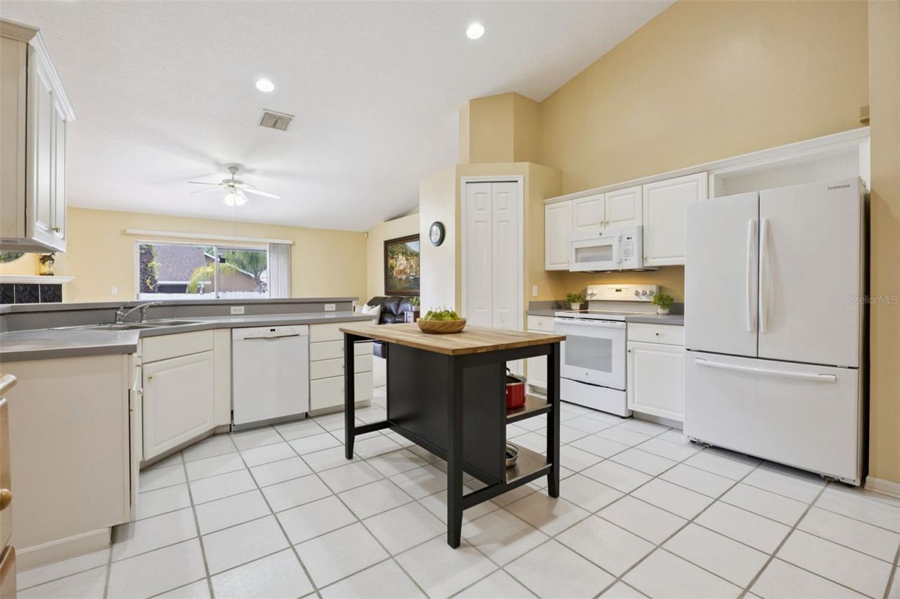 1035 Chase Drive , Winter Garden, FL 34787 Photo