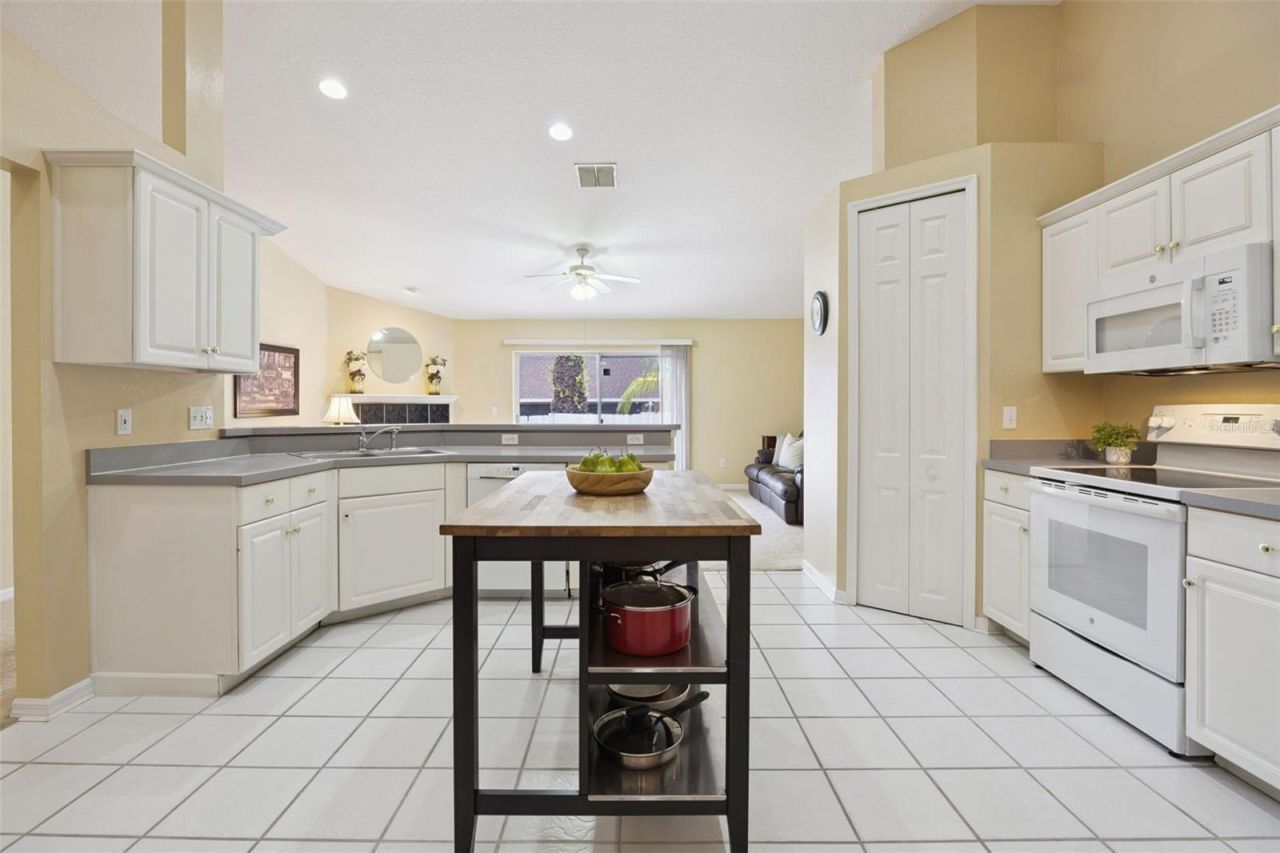 1035 Chase Drive , Winter Garden, FL 34787 Photo