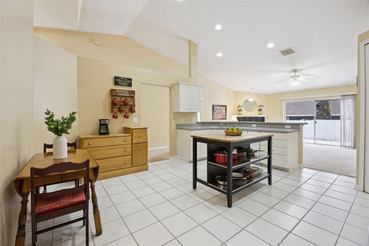 1035 Chase Drive , Winter Garden, FL 34787 Photo