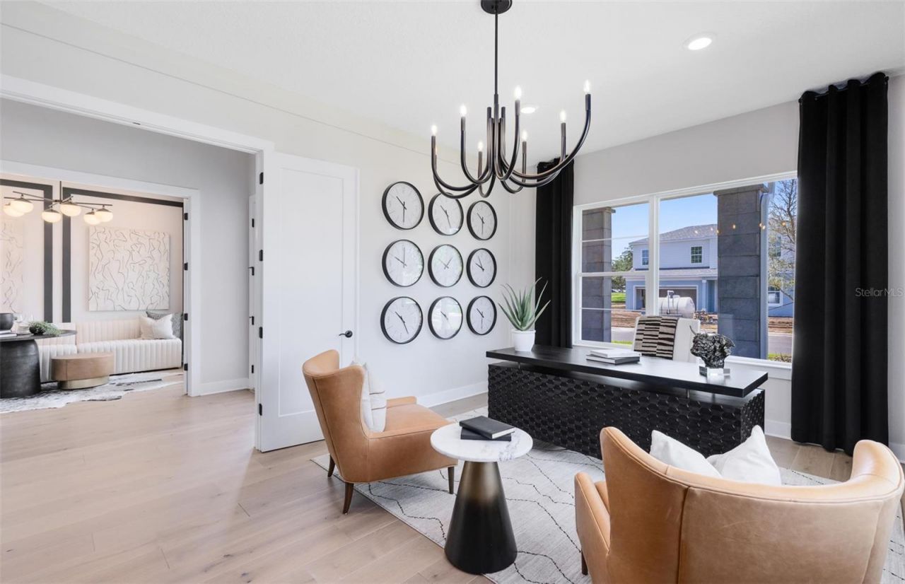 16603 Lone Oak Circle , Orlando, FL 32832 Photo